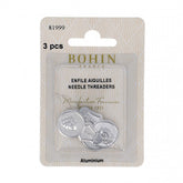 Bohin 81999
 Needle Threader 3ct